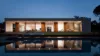 12A Burnside Court, Ashmore, Qld 4214-Image