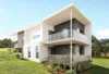 12A Burnside Court, Ashmore, Qld 4214-Image