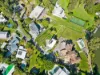 12A Burnside Court, Ashmore, Qld 4214-Image