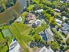 12A Burnside Court, Ashmore, Qld 4214-Image