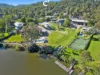 12A Burnside Court, Ashmore, Qld 4214-Image