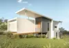 12A Burnside Court, Ashmore, Qld 4214-Image