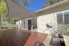 12A Burrabogee Road, Pendle Hill, NSW 2145
