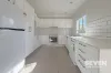 12A Burrabogee Road, Pendle Hill, NSW 2145-Image