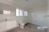 12A Burrabogee Road, Pendle Hill, NSW 2145-Image