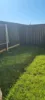 12A Butcherbird Lane, Austral, NSW 2179-Image