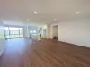 12A Cantlebury Road, Bayswater, WA 6053