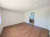 12A Cantlebury Road, Bayswater, WA 6053-Image