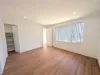 12A Cantlebury Road, Bayswater, WA 6053-Image