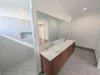 12A Cantlebury Road, Bayswater, WA 6053-Image