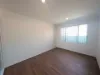 12A Cantlebury Road, Bayswater, WA 6053-Image