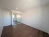 12A Cantlebury Road, Bayswater, WA 6053-Image