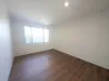 12A Cantlebury Road, Bayswater, WA 6053-Image