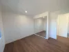 12A Cantlebury Road, Bayswater, WA 6053-Image
