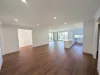 12A Cantlebury Road, Bayswater, WA 6053-Image