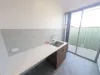 12A Cantlebury Road, Bayswater, WA 6053-Image