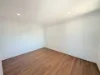 12A Cantlebury Road, Bayswater, WA 6053-Image
