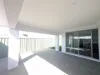 12A Cantlebury Road, Bayswater, WA 6053-Image