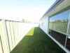 12A Cantlebury Road, Bayswater, WA 6053-Image