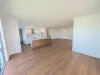 12A Cantlebury Road, Bayswater, WA 6053-Image