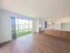 12A Cantlebury Road, Bayswater, WA 6053-Image