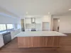 12A Cantlebury Road, Bayswater, WA 6053-Image