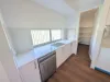 12A Cantlebury Road, Bayswater, WA 6053-Image