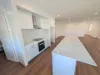 12A Cantlebury Road, Bayswater, WA 6053-Image