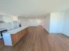 12A Cantlebury Road, Bayswater, WA 6053-Image