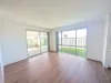 12A Cantlebury Road, Bayswater, WA 6053-Image