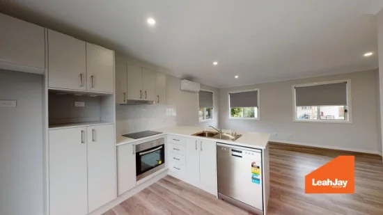 12A Chatham Road, Georgetown, NSW 2298