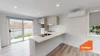 12A Chatham Road, Georgetown, NSW 2298-Image