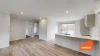 12A Chatham Road, Georgetown, NSW 2298-Image