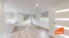 12A Chatham Road, Georgetown, NSW 2298-Image