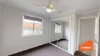 12A Chatham Road, Georgetown, NSW 2298-Image