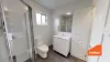 12A Chatham Road, Georgetown, NSW 2298-Image