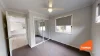 12A Chatham Road, Georgetown, NSW 2298-Image