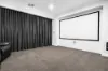 12A Claremont Drive, Irymple, Vic 3498-Image