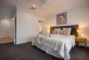 12A Claremont Drive, Irymple, Vic 3498-Image