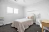 12A Claremont Drive, Irymple, Vic 3498-Image