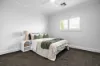 12A Claremont Drive, Irymple, Vic 3498-Image