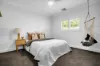 12A Claremont Drive, Irymple, Vic 3498-Image