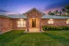 12A Claremont Drive, Irymple, Vic 3498-Image