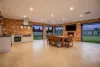 12A Claremont Drive, Irymple, Vic 3498-Image
