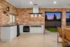 12A Claremont Drive, Irymple, Vic 3498-Image