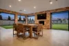 12A Claremont Drive, Irymple, Vic 3498-Image
