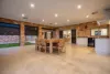 12A Claremont Drive, Irymple, Vic 3498-Image