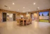 12A Claremont Drive, Irymple, Vic 3498-Image
