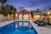 12A Claremont Drive, Irymple, Vic 3498-Image