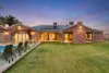 12A Claremont Drive, Irymple, Vic 3498-Image